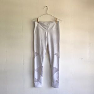 Victoria’sSecret Sport: VSX leggings